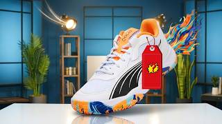 5 Best Pickleball Shoes of 2026 🏆 | Comfortable, Durable & Wide Fit Options!