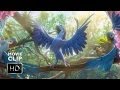 Rio 2 Clip Roberto 20th Century Fox HD