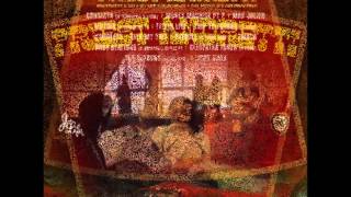 Curren$y - Talk My Shit (Priest-Andretti-Mixtape)