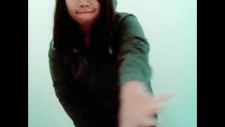 Download lagu Gremeng ajojo,souljah cuma kamu... mp3 Download lagu Gremeng ajojo,souljah cuma kamu... mp3
