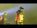 Wu-Tang Clan - Bring da Ruckus/Shame on a Nigga (Live in Laval)