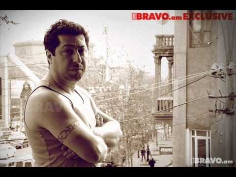 Grisha Aghakhanyan-Mi pordzir indz pntrel noric!