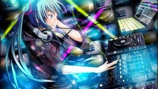 Download lagu Techno 2015 Hands Up(Best of 2014)90 Min Mega Remix(Mix) mp3 Download lagu Techno 2015 Hands Up(Best of 2014)90 Min Mega Remix(Mix) mp3