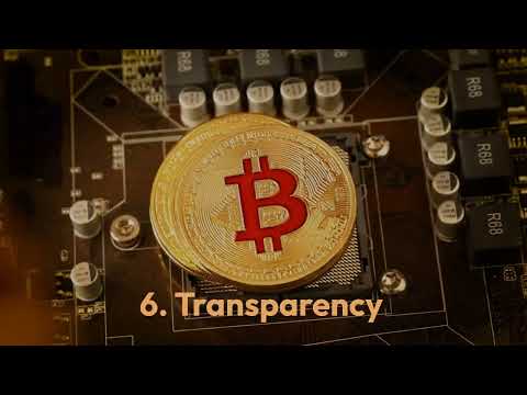 Videos from Pallapay