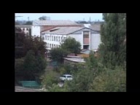 European court to rule on school hostage-taking