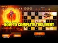 How To Complete Treasure Hunt Event FF NEW EVENT FREE FIRE NEW EVENT FF NEW EVENT TODAY