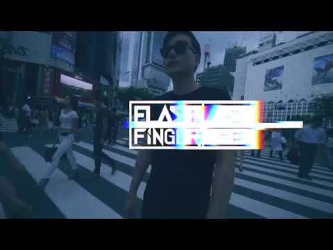 AvAlanche & Flash Finger & OUTRAGE - Make Me Good (Official MV)