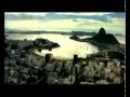 Narcotic Sound & Christian D. - Mamasita by marius_tal3n7 Narcotic Sound & Christian D. - Mamasita by marius_tal3n7