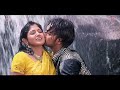 Idu Yaaro Bareda Video Song | Ondhu Preethiya Kathe Video Songs | Shankar Aryan, Yagna Shetty