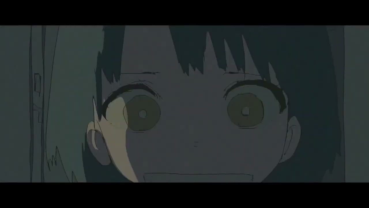 GRMR(Jpop, 우타이테)