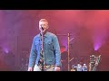 Tyler Childers All Your N New Orleans 4 14 23