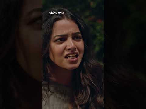 Sid's Dilemma | Batchmates | Streaming Now | JioHotstar | Hotstar Specials — Batchmates