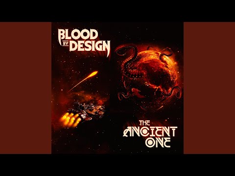 Welcome To The Future