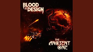 Download lagu Welcome To The Future mp3