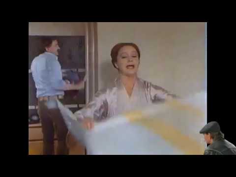 A gde ces ti to velemajstore