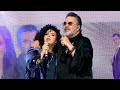 Encontrarnos de nuevo - Mijares y Lucero Mijares