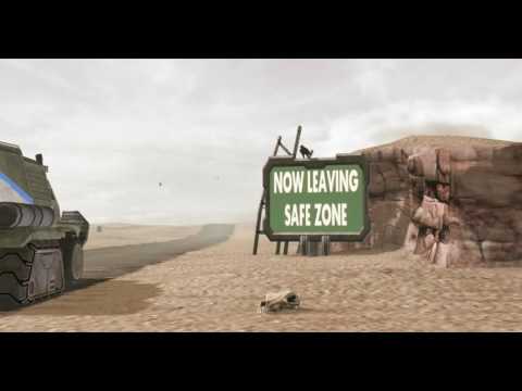 StarCraft II Mass Recall v6 1 part 1 t1 mission 0 and 1