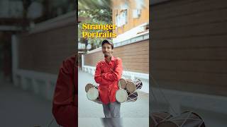 Download lagu His Innocent Smile🥺wait for the pictures #shorts #streetphotography #strangerportrait #portrait mp3