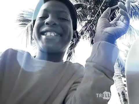 Santa Baby - Chance Mizell