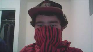 where the light dies carnifex cover by deathcore1997tg