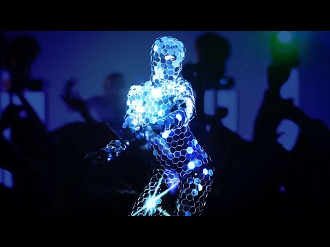 Lorenzo feat. Goran Bošković - Samo tvoj (Official audio)