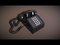 Hap Palmer So Much To Hear Phone SFX