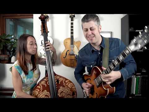 Love me - Lovesick Duo - Elvis Presley