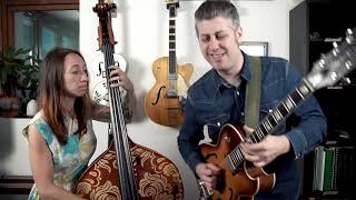 Love me - Lovesick Duo - Elvis Presley