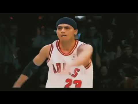 Red bull bc one world final 2005 hong 10 vs moy original music