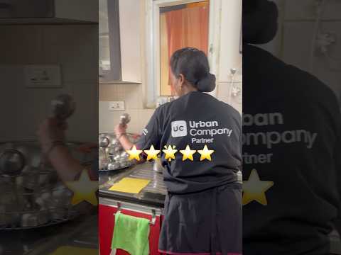 Urban Company InstaHelp: ₹150 for Unlimited Help!?