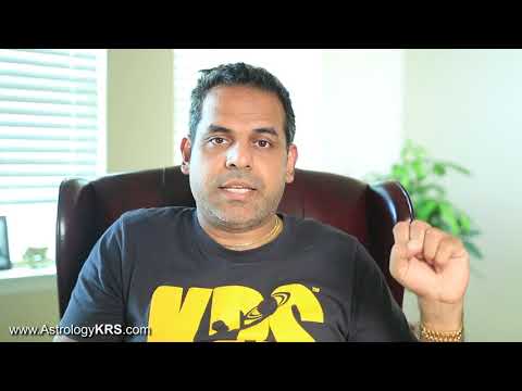 Moon in the 12th house in Cancer for Leo ascendant in astrology