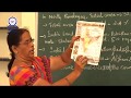 10TH GEOGRAPGY UNIT 1 INDIA AND LOCATION Trinity Matric Online Classes
