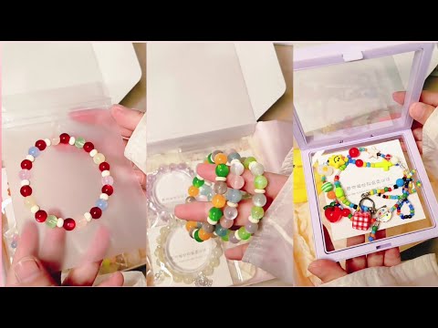 HUGE ORDERS PACKING (ASMR)||SMALL BUSINESS