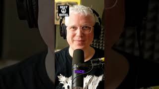 Unlocking Musical Influence: The Velvet Underground Starter Pack