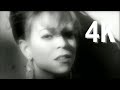 Can’t Let Go - Mariah Carey [4K Remastered]