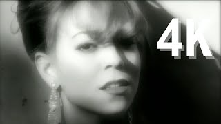 Download lagu Can’t Let Go - Mariah Carey [4K Remastered] mp3