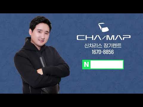 스포티지 기본 적용 옵션 설명