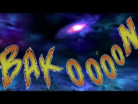 Saint Seiya: Soldiers' Soul - Pegasus Seiya vs Gemini Saga (Evil)