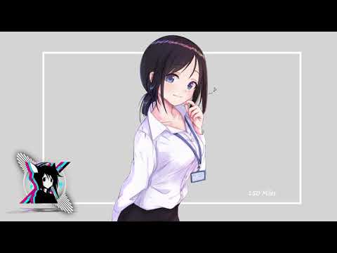 Godmode X BTWRKS X RUBAYNE - 150 Miles