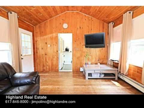 53 Locust St, Winthrop MA 02152 - Single Family Home - Real Estate - For Sale -