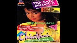 Download lagu CHINTAMI ATMANEGARA  --  KATA CINTA mp3