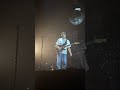 Tom Misch - Never Too Much x What’s the Use?  [Chicago 032422] [LIVE Front Row]