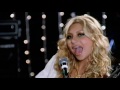Aly & AJ - Greatest Time of Year Aly & AJ - Greatest Time of Year