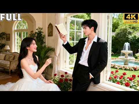 Pernikahan diatur ternyata cinta sejati💞CEO temukan buku harian dan tahu dia mencintainya lima tahun