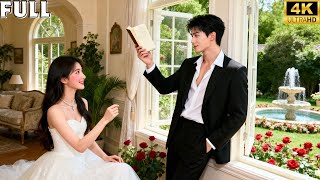 Download lagu Pernikahan diatur ternyata cinta sejati💞CEO temukan buku harian dan tahu dia mencintainya lima tahun mp3