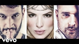 Romy Low - In Love (Jose AM &amp; Jack Mazzoni Remix)