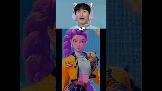 유튜브 썸네일