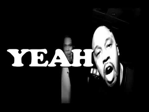 Nelly feat  Ali, Murphy Lee, Kyjuan & City SpudSt  Lunatics   St LunaticsCity Free