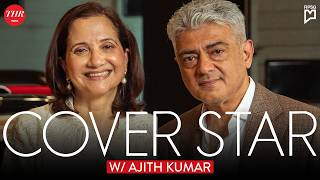 Download lagu Ajith Kumar on Racing, Life Philosophy & 33 Years of Cinema | Cover Star | THR India mp3 Download lagu Ajith Kumar on Racing, Life Philosophy & 33 Years of Cinema | Cover Star | THR India mp3