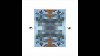 Becoming Real - Fast Motion (DVA's Hi Emotions Remix)